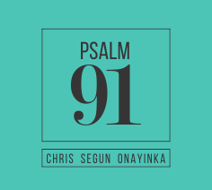 Psalm 91